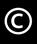 copyright